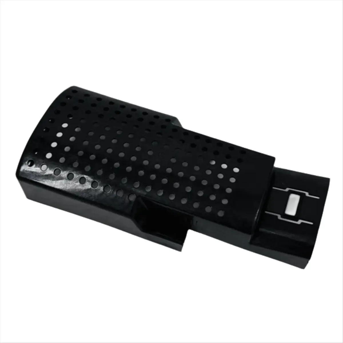 For Dreame H14 Pro/H14 Dual/Ultra Floor Scrubber After sales Sewage Tank Filter Tank Filter Bracket Easy to install