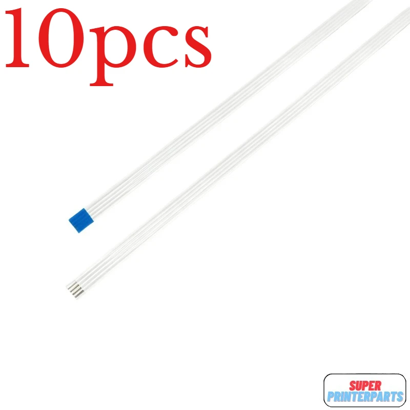 10pcs high quality Sensor Cable for Epson L3110 L3106 L3108 L3116 L3117 L3118 L3119 L3150 L3151 L3153 L3156 L3158 L3161 L3163