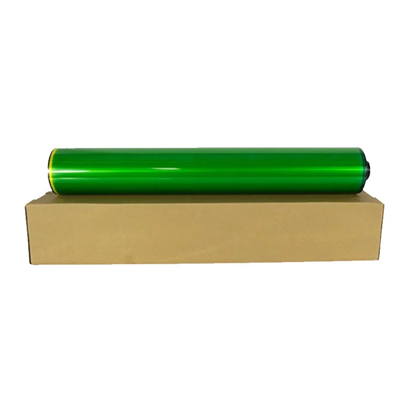 Hight Quality Compatible Opc Drum for  MPC 8003 6503 5200 5210 5300 5310 IMC 8000 7200 in stock