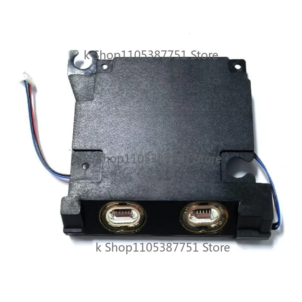 New Laptop Built-in Speaker For Lenovo Thinkpad T440P 04X5398