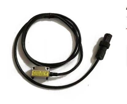 

A860-2150-V002 Fanuc Spindle Sensor