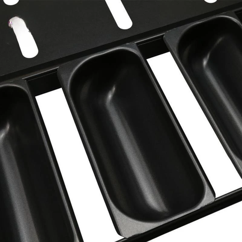 Christmas Bread Christmas Cake Baking Mould