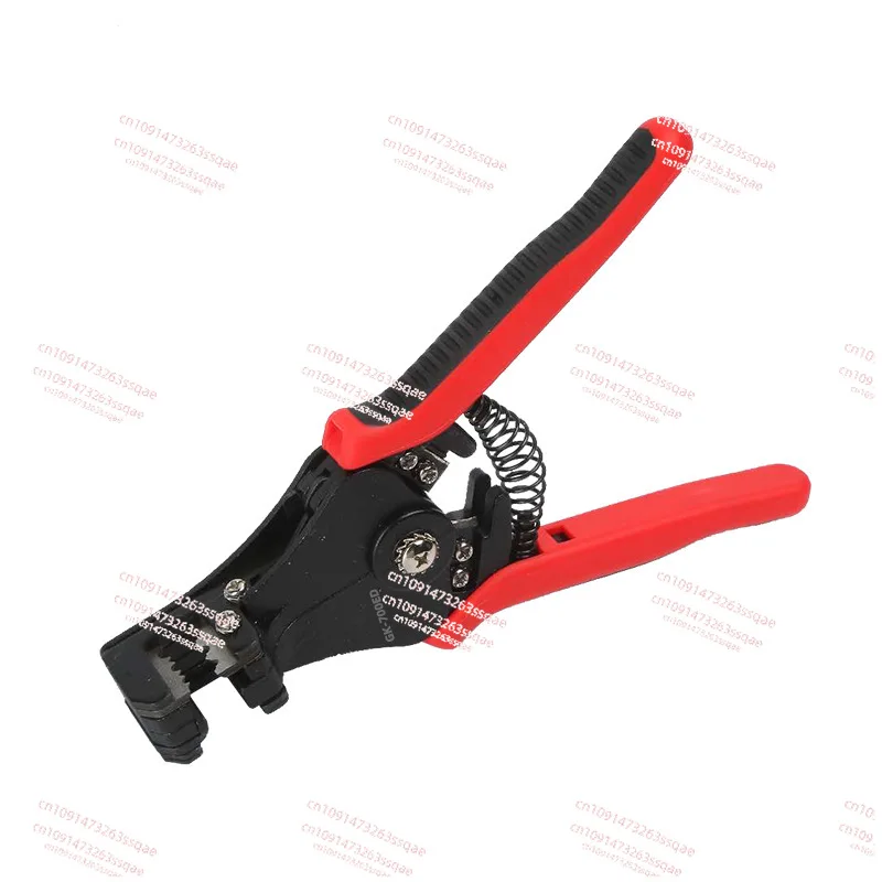 GK-700E Multifuncti… - image