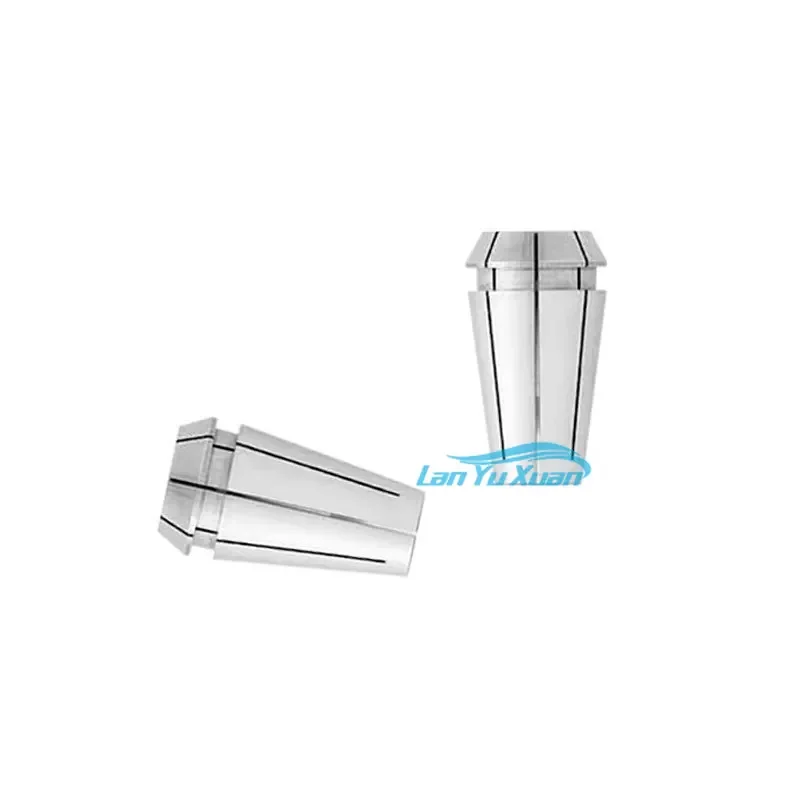 CH16-3.0/3.175/4.0/6.0/6.35/8.0/10/CHN-16 spindle collet NSK collet nut