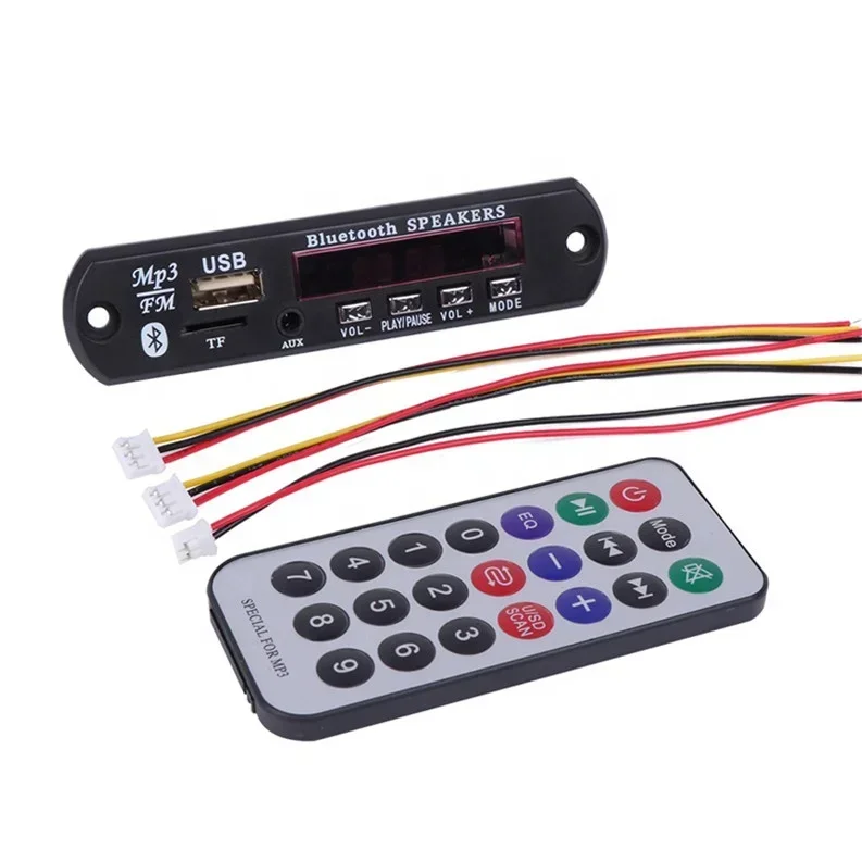 vente-en-gros-carte-decodeur-audio-avec-affichage-numerique-prix-fabricant-pour-lecteur-mp3-lot-de-dix