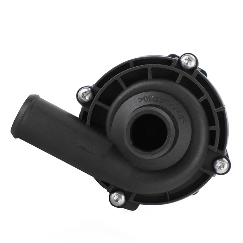 

AC34-1 Pcs A2048350364 Water Pump Electronic Water Pump Auxiliary Water Pump Automobile For Mercedes-Benz C250 C350