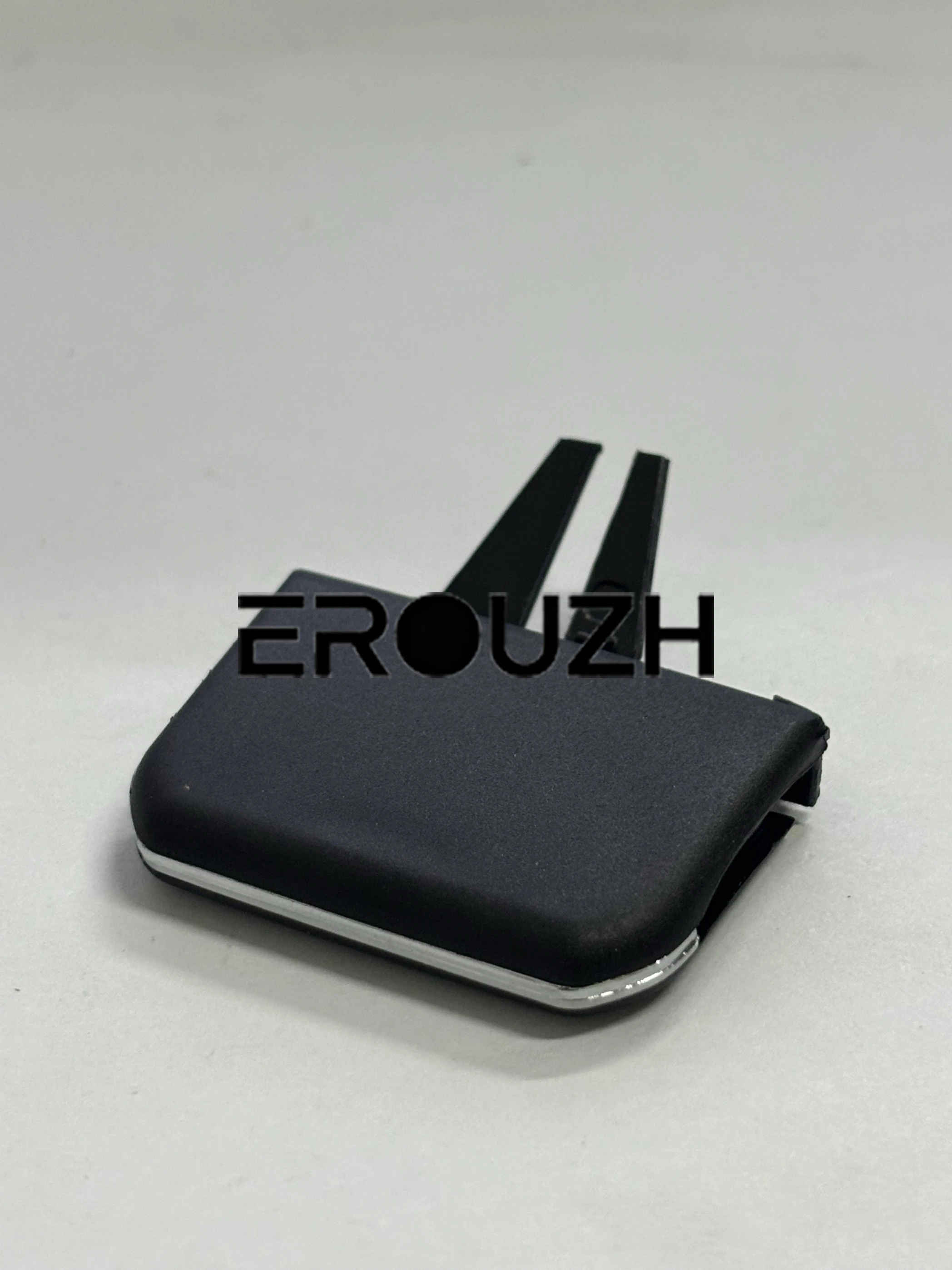 For Volkswagen Golf 6 High 7 Center Armrest Rear Air Conditioner Out of Trend Louvers, Out of Trend Picks