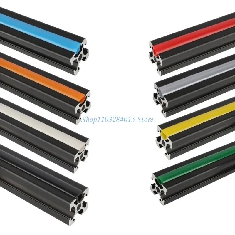 r6ff-4-метровый-ПВХ-ПВХ-Крышка-плоского-уплотнения-для-2020-v-Слот-алюминиевые-рельсы-обеспечивающие-чистую-и-безопасную