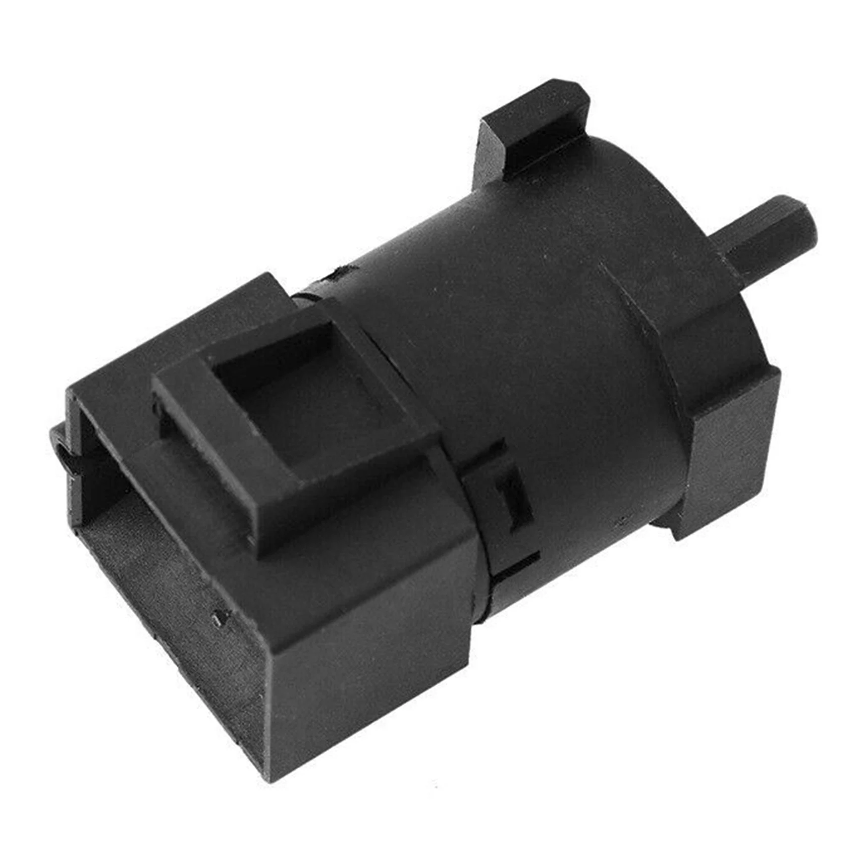 Interruptor de Control del Motor del ventilador del calentador de CA HVAC para camioneta Chevy Yukon 1500 C/K 16192099