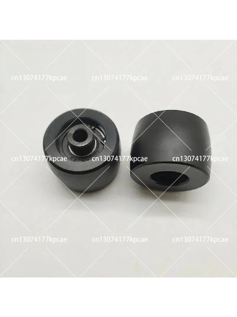 Folding machine  Belt Roller 229-263-01-00   Folding machine parts