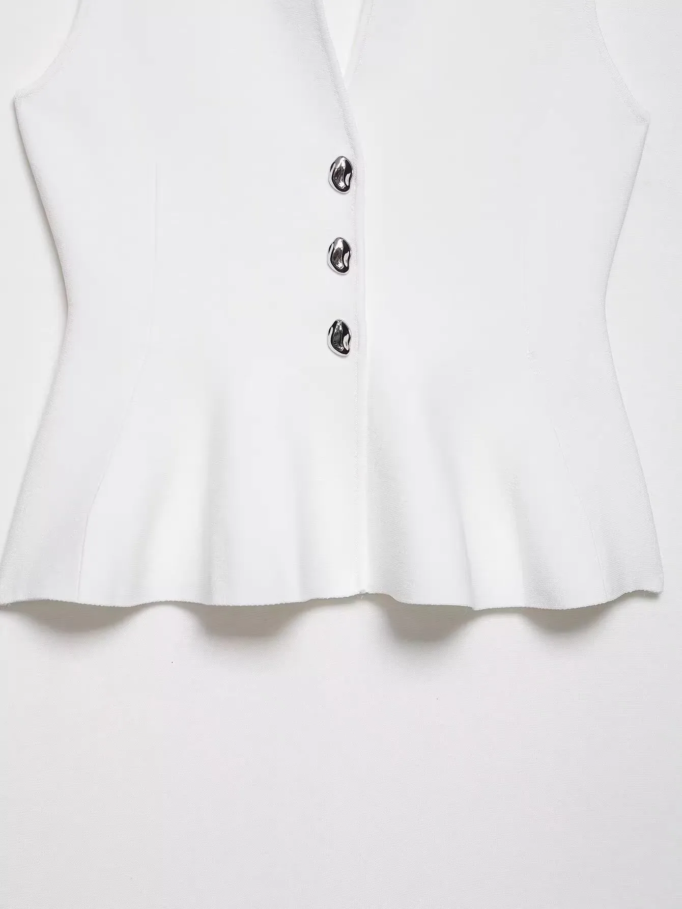 

Женская трикотажная юбка, круглый топ, новое летнее поступление, Cleanfit, полиэфирное волокно, повседневная внутренняя одежда стандартной длины