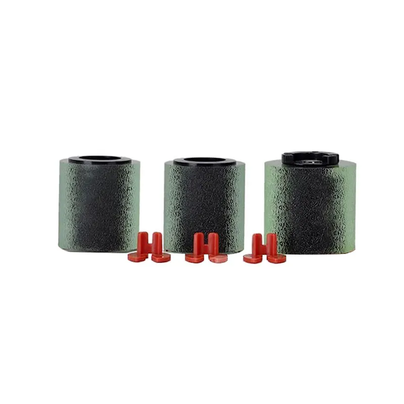 2sets Pickup Roller For Canon OCE VP135 115 130 140 DP110 120