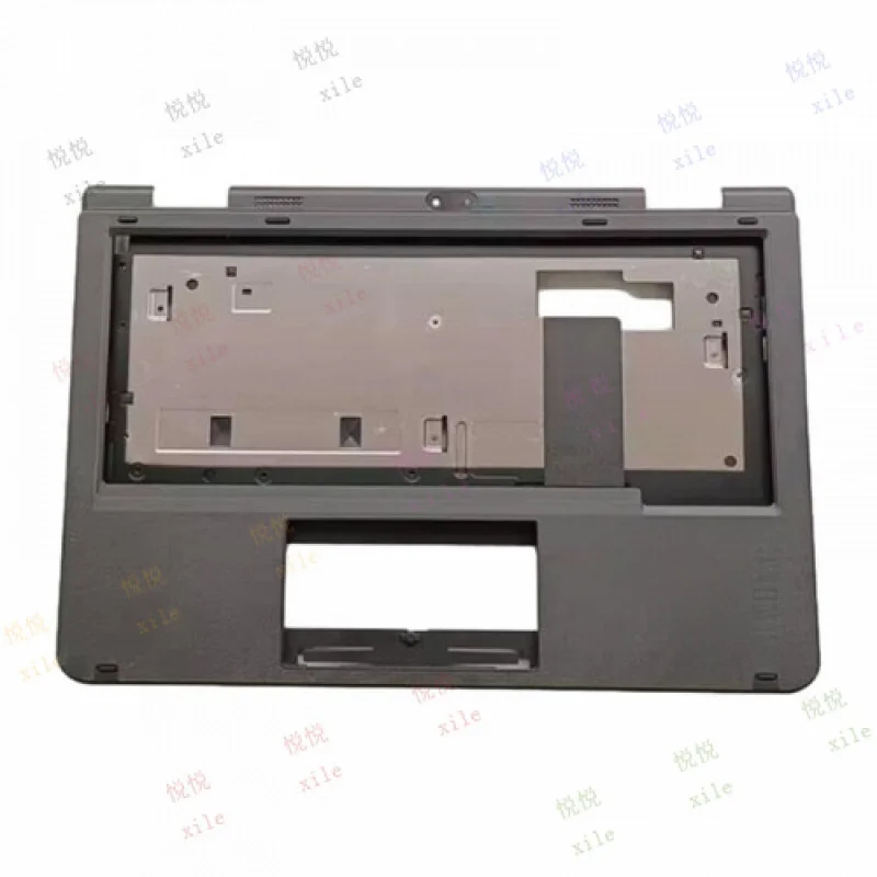 

L+ for Lenovo YOGA 11E Gen5 Palmrest Case Keyboard Frame No Pen With WFC 02DC012