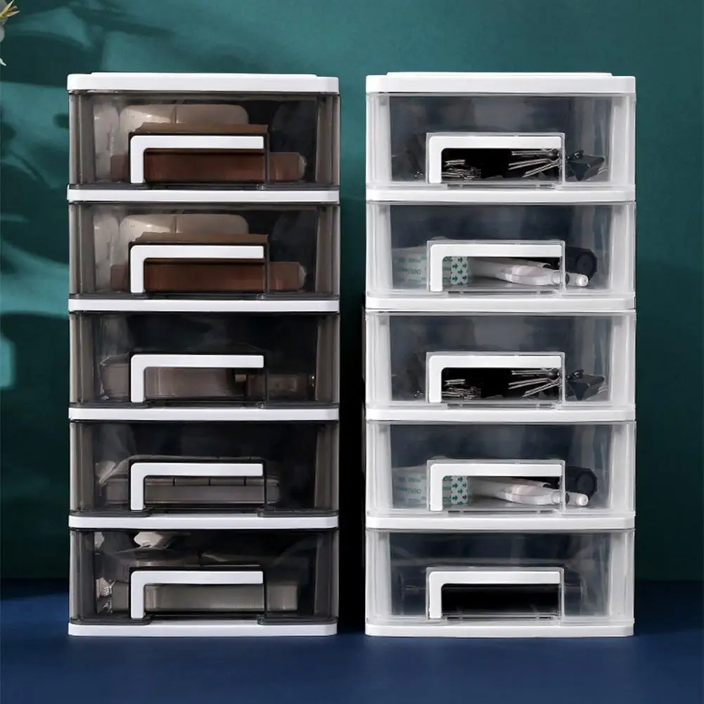 Thumbnail 2 - #53 Craft Organization Discount Picks