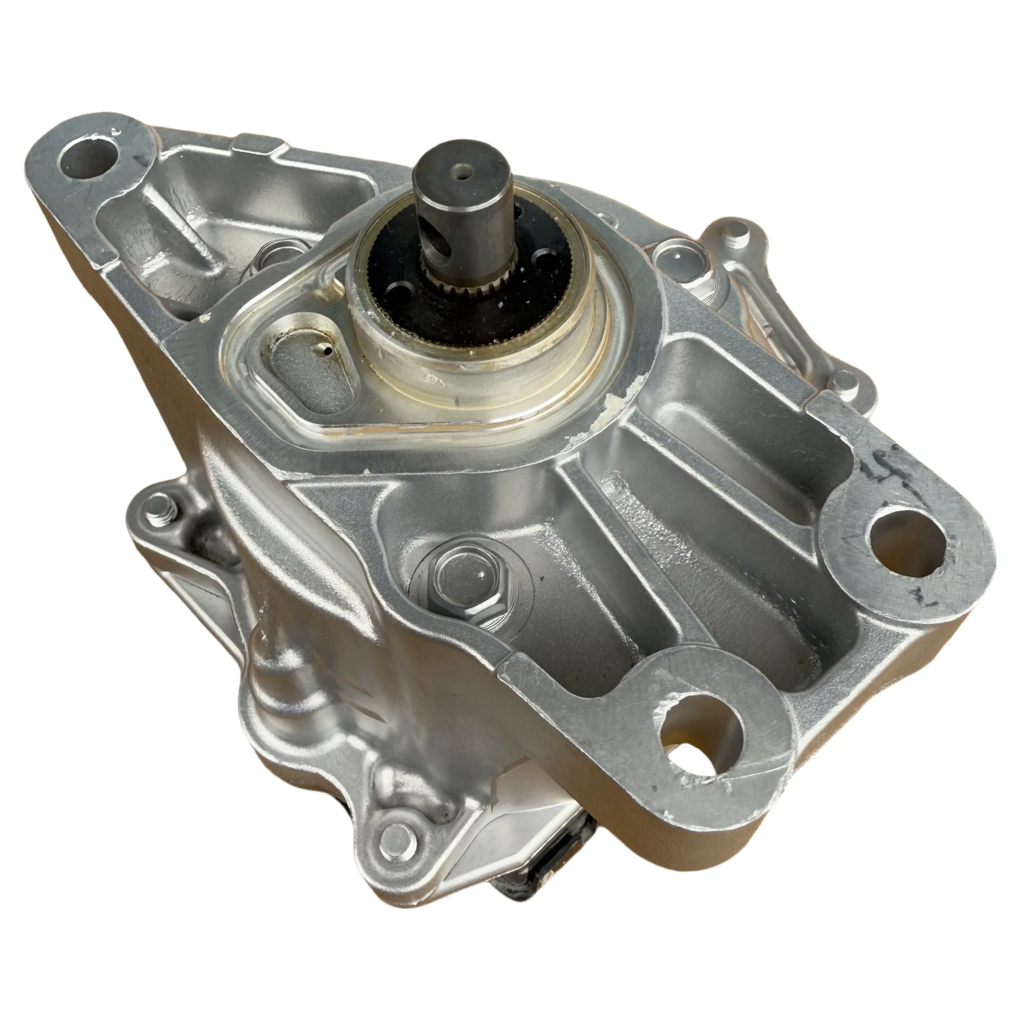 222A0-37025 لتويوتا 1ZR-FE 2ZR-FE 3ZR-FE التحكم في رفع الصمام المتغير 222A 037025