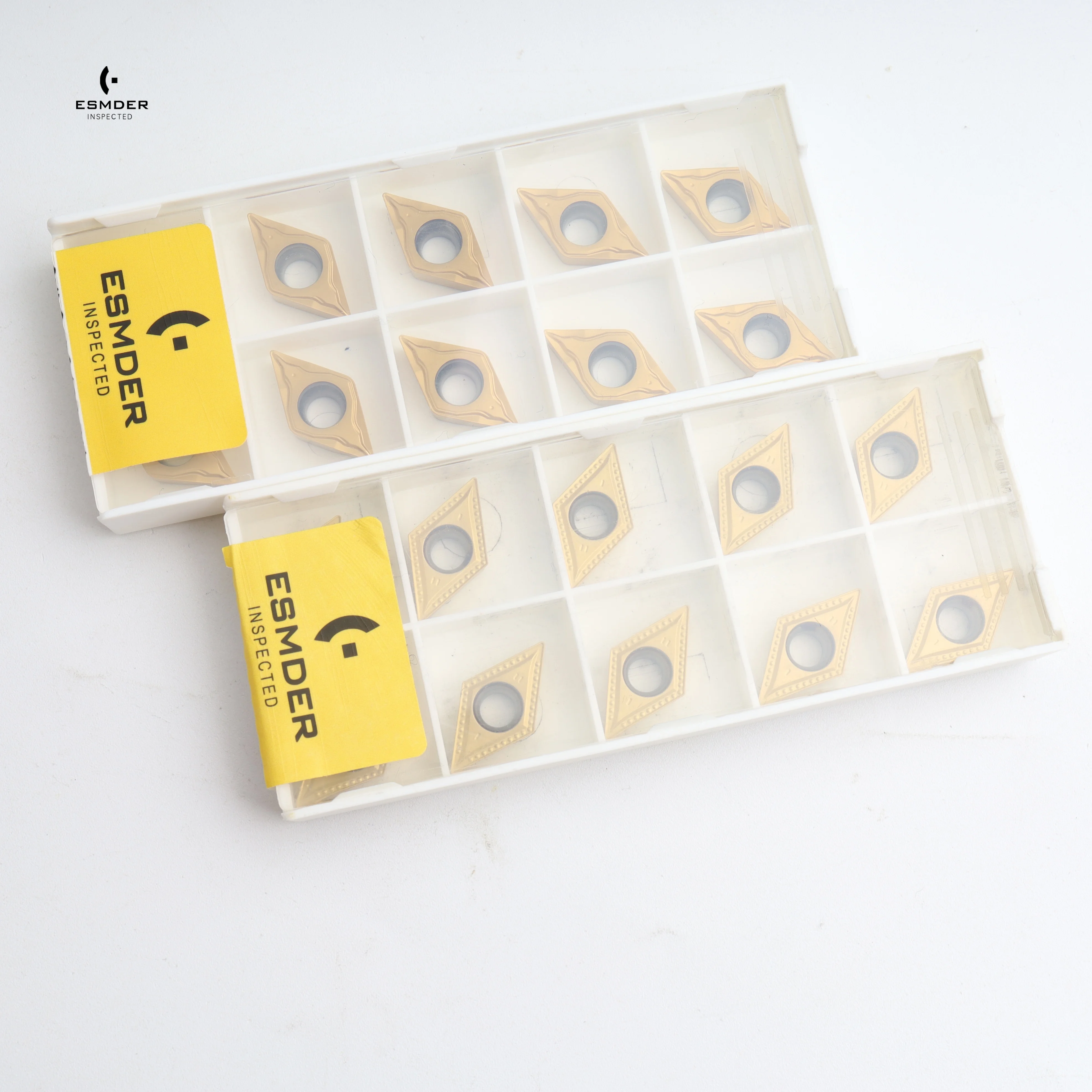 

DCMT070204 DCMT11T304 DCMT070204 DCMT070208 DCMT11T304 DCMT11T308 -FG -MT -HQ Токарные станки с ЧПУ Керамика Для P