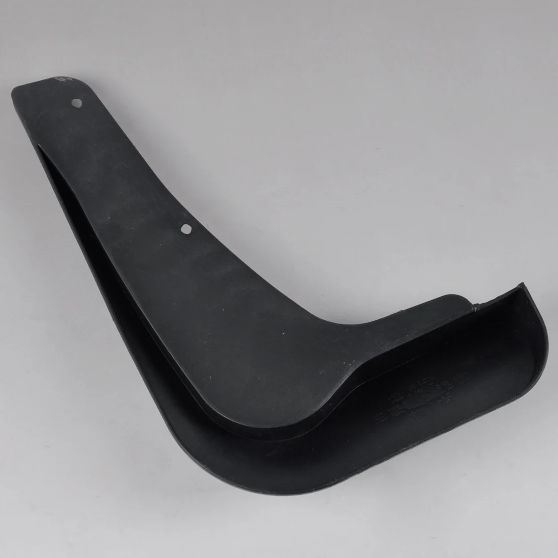 4Pcs /Set Car Styling Black Mud Flap Flaps Splash Guard Mudguard Fit For Mitsubishi Lancer Sedan 2003 2004 2005 2006 2007