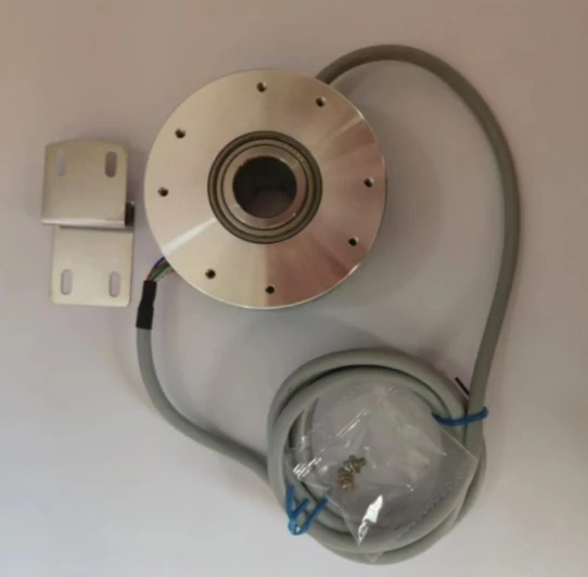 Parts For MK8030G-3…