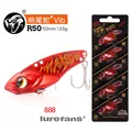 R50 888