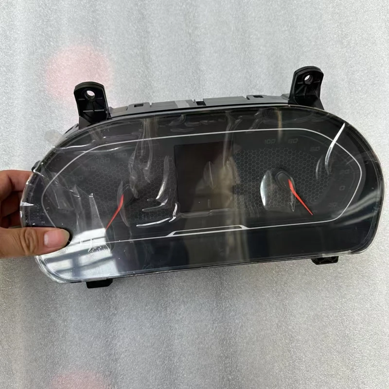 

Instrument Cluster Assembly for Chery J69-3820010EV