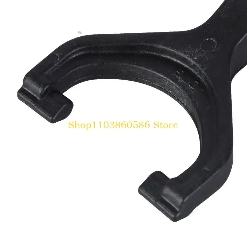 

242A Твердовой запуск рычаг плавной замены надежные пластиковые сдвиги Рычаг Прямой подключение кнопки двигателя двигателя