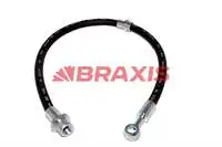 Store code: AH0690 for the right brake hose IMPREZA 92 00 LEGACY I 91 94 LEGACY II 95 99 99