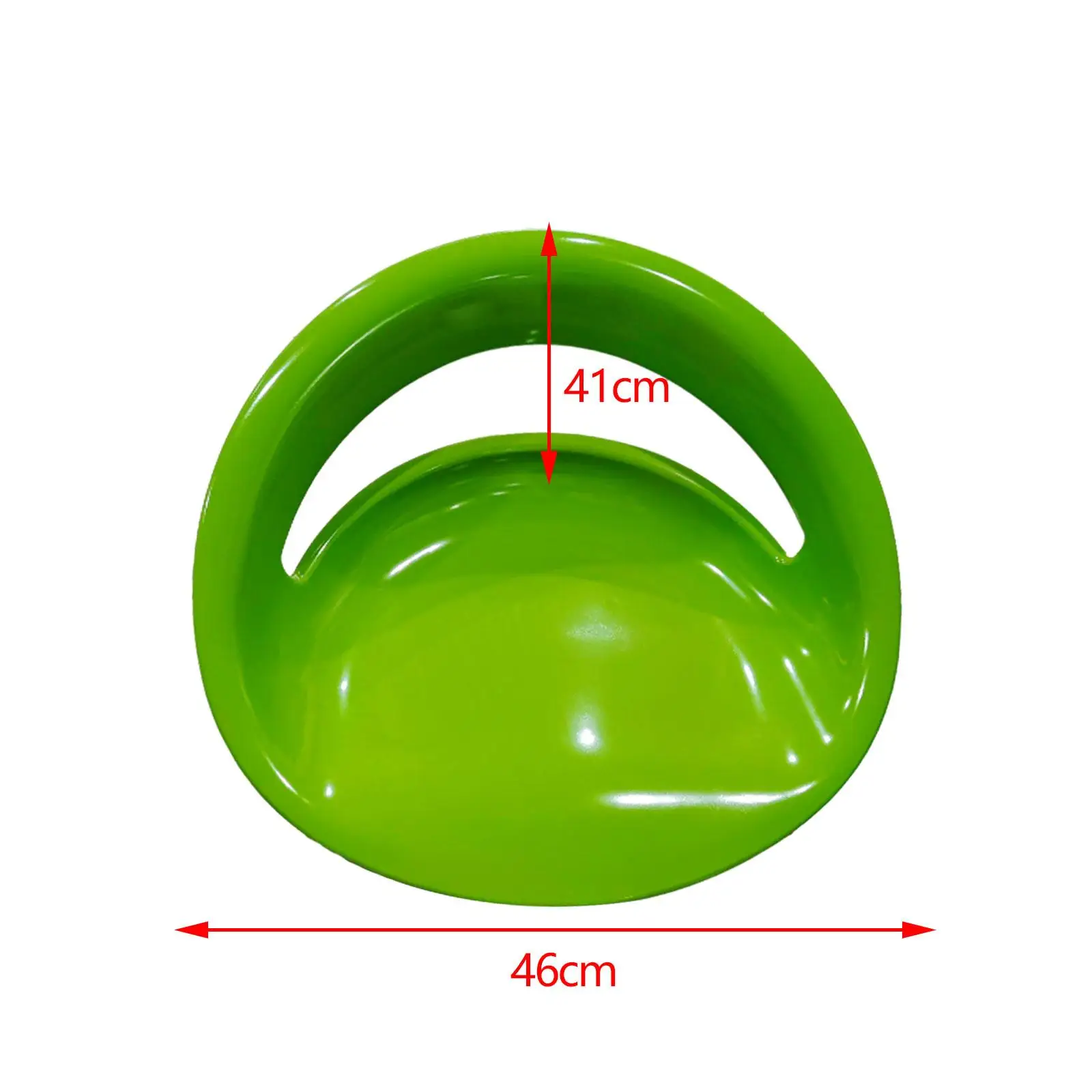 Barkrukoppervlak, draaistoeloppervlak, stoelzitting, vervangt bureaustoelen