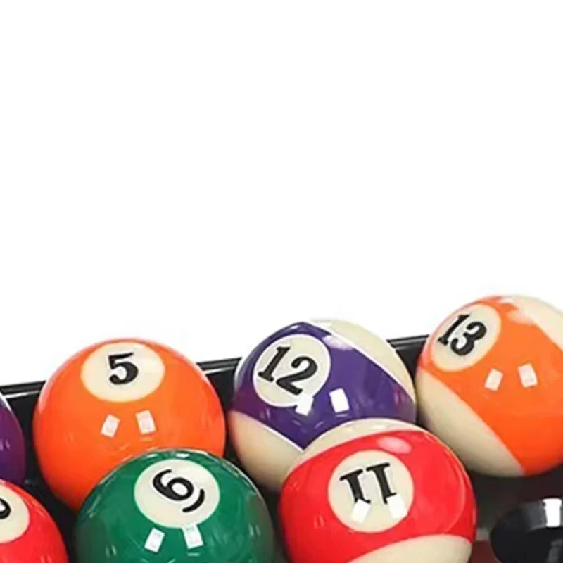 صينية البلياردو لوازم البلياردو صينية كرة البلياردو لقاعات البلياردو صالون البلياردو لتخزين كرة البلياردو للبلياردو