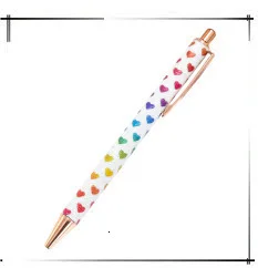 1-teiliges Lytwtw's Briefpapier, süßer Kawaii-Kaktus-Gelstift, Schule, Bürobedarf, kreativ, süß, hübsch, hübsche Griffe, lustig – Detail 1