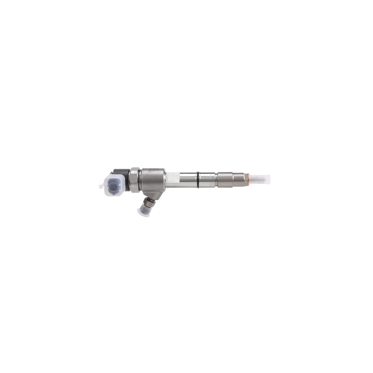 

0445110734 Crude Oil Fuel Injector Nozzle for