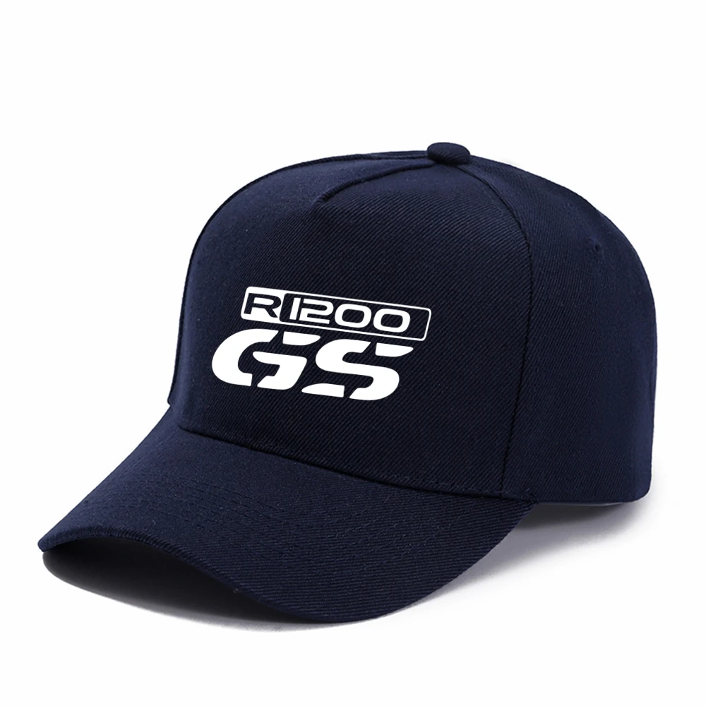 R 1200 GS berretto da Baseball F3 M5 moto GS R1200 M serie M3 M4 M5 M6 X5 X6 F1 Snapback Caps Casquette cappelli Hip Hop papà cappelli