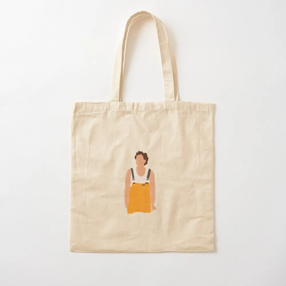 

Josh Lyman - The West Wing Tote Bag hand bag ladies tote bag screen Handbags women Gift bags Canvas Tote