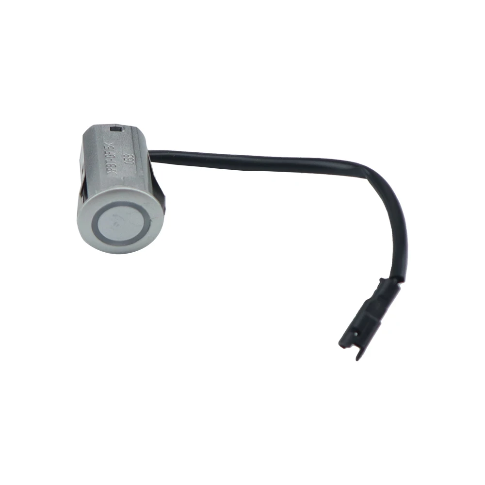 PZ362-00201-A0 Wireless Front And Rear Parking Sensors PZ36200201 For Toyota Camry 30 40 Lexus RX300 RX330 RX350