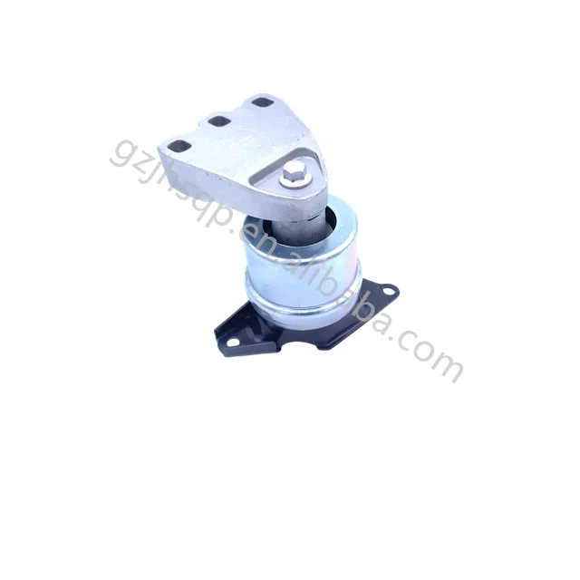 7h0199256 7h0199256e 7H0199256H Is Suitable For Engine Block Of Maitway T5 T6 Auto Parts 7H0199256B