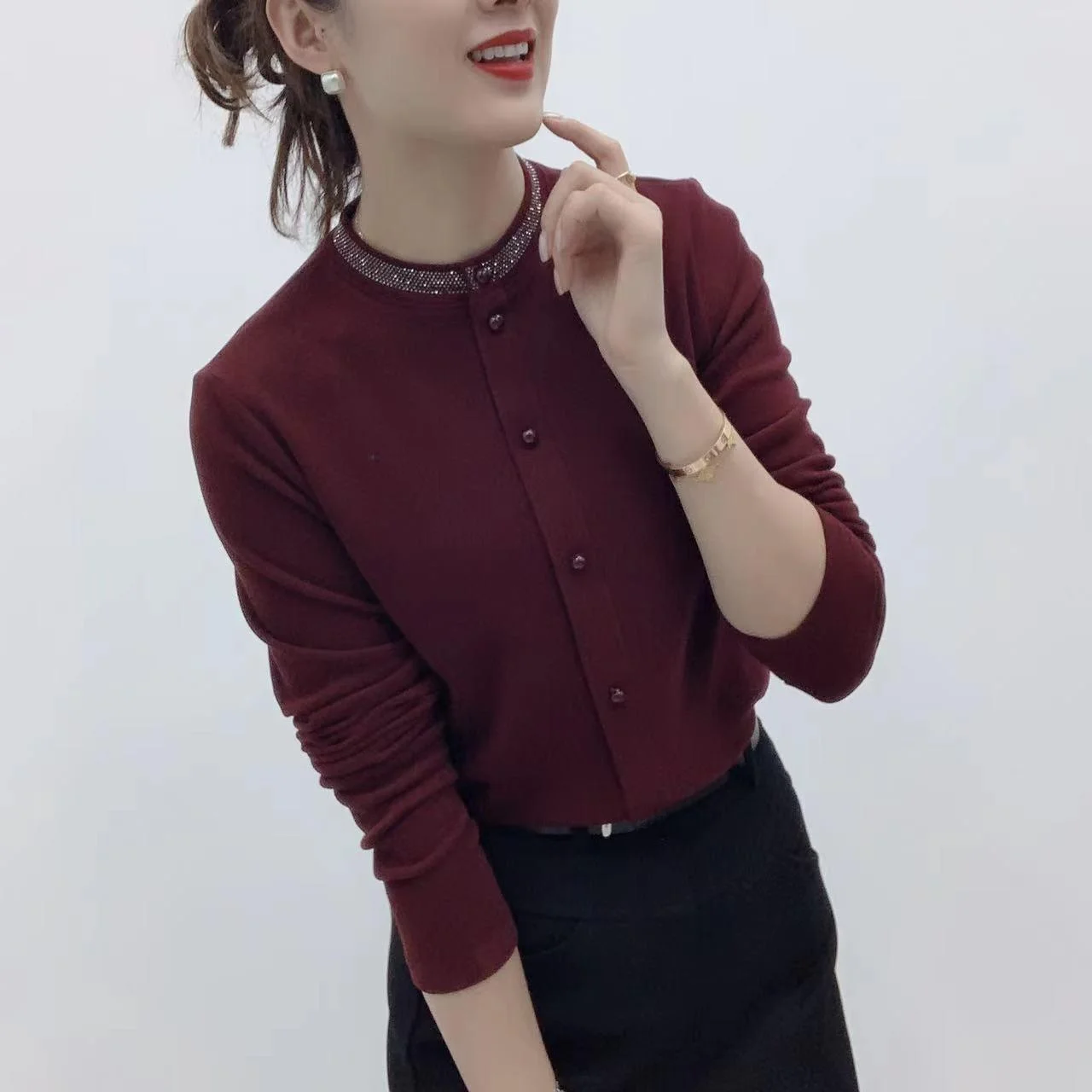 

Женские длинные бархатные длинные двухсторонние полиэстеровые комбинезоны с цветочным принтом в стиле пэчворк, теплые, стандартная длина све, летний сезон