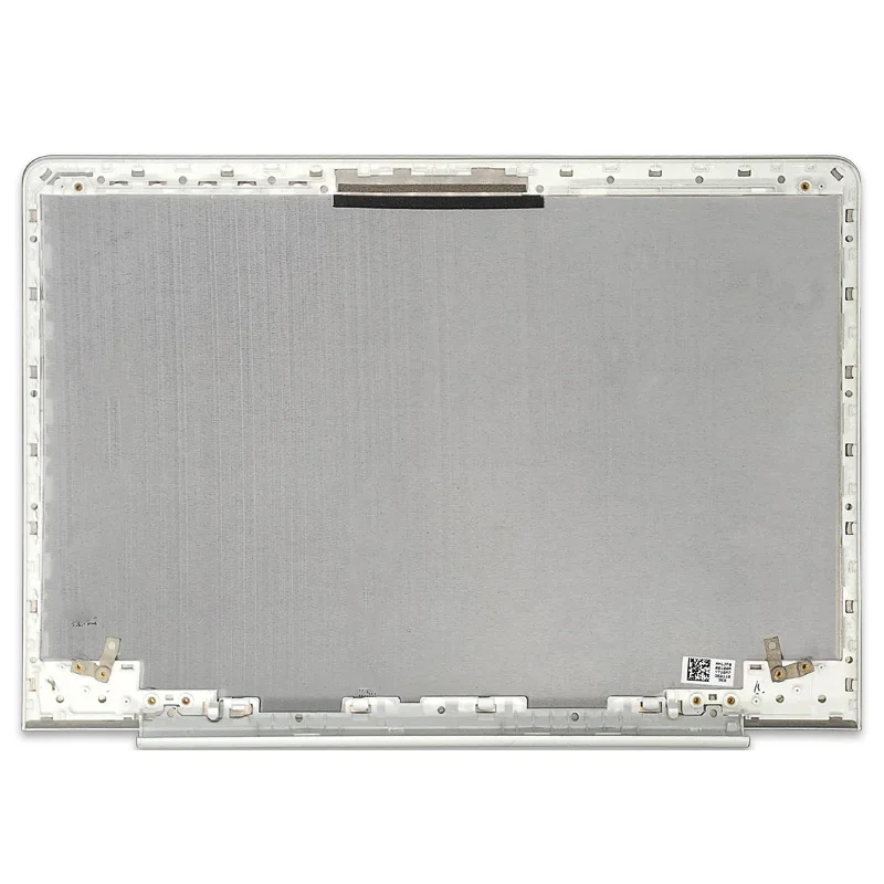 NEW Laptop For Lenovo ideapad 510S-13 510S-13IKB 510S-13ISK White LCD Back Cover/Front Bezel/Palmrest/Bottom Case Computer Case