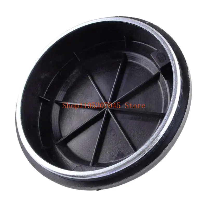 37cd ABS Wheel Speed Sensor Replacement 58980C5000 For Select Model Vehicles Ensures Stable Braking Performances