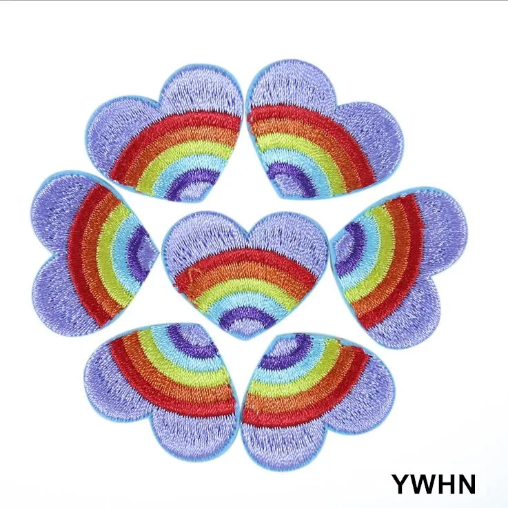 

Новое поступление, 10 шт., вышитая нашивка, утюг, пришить джинсы, пальто, футболка, сумка, обувь, шляпа, декор, ремонт, мотив, эмблема, аксессуар, сделай сам