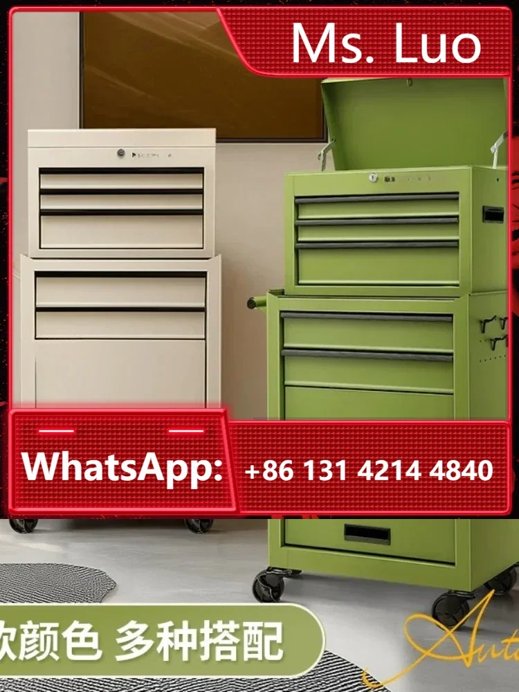 

Тележка для хранения, индустриальный стиль, кофе, масляная живопись, материалы, мобильные инструменты для закусок, тележка для картотеки