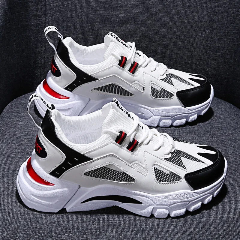 Men's Sports Shoes … - image