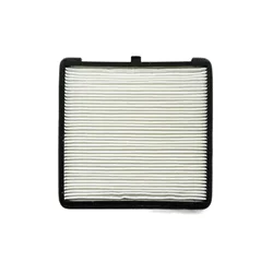 Cabin Air Filter For Hyundai I10 KIA Picanto 1.0 1.1 1.2 2008-2016 97133-07010 97133-0X900 97133-07010AT