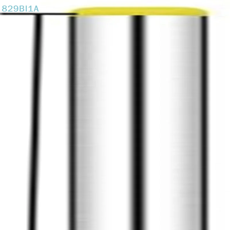 

Генератор силы поворота, 1 шт., вспомогательный тренажер для бадминтона с высоким мячом, легкий портативный генератор силы на запястье, исправление действия