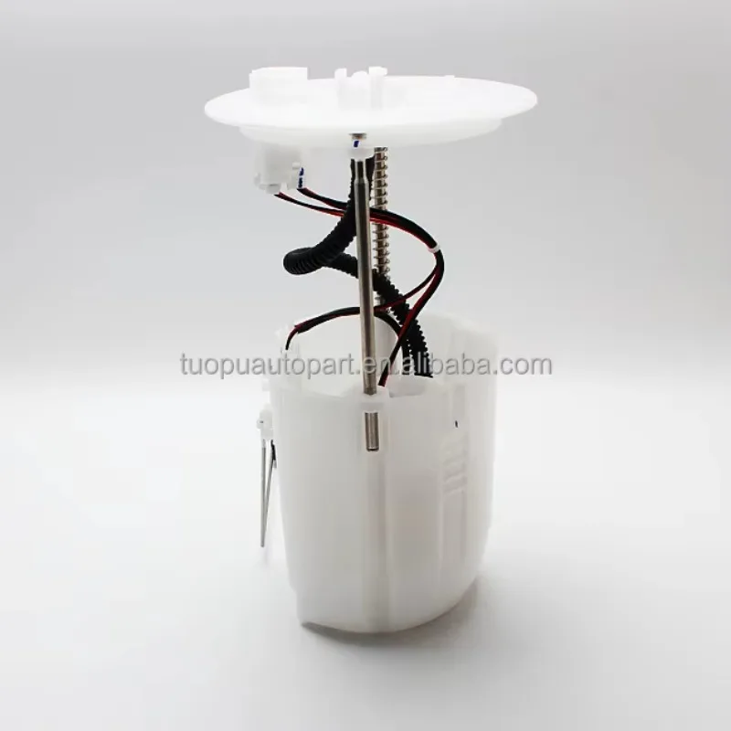 Ex-factory Price New Fuel Pump Module Assembly 77020-0E111 770200E111 For 2014 2015 2016 3.5L