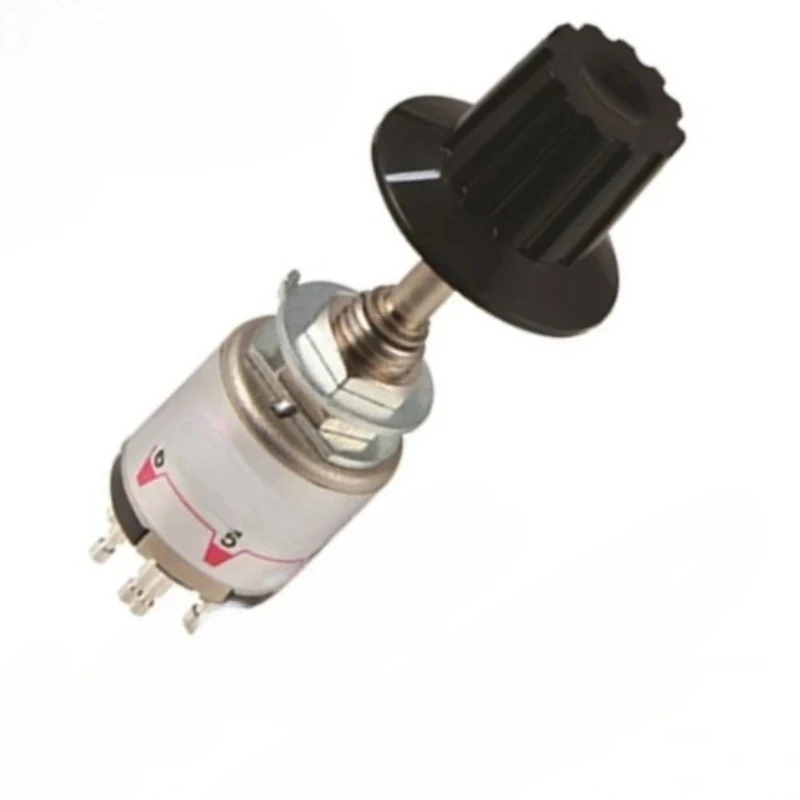 MRX 108 MRY 106 MRX 402 NKK rotary switch MRX108 A MRY106 A