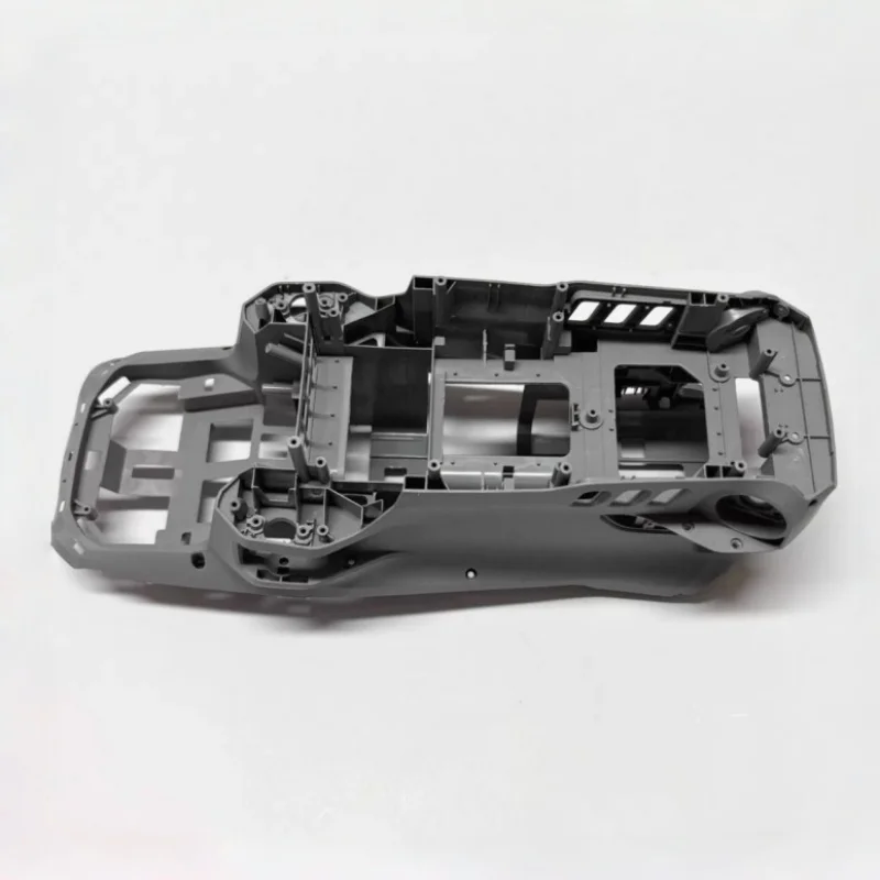 Genuine Middle Shel…