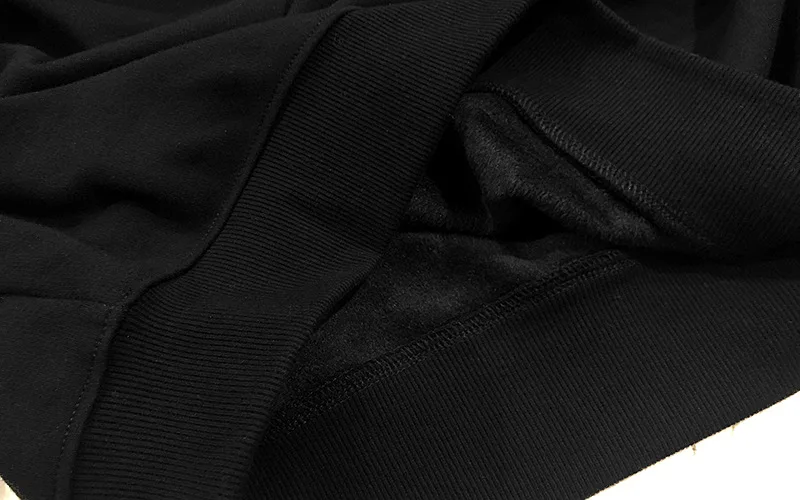 big size Sports Sweater Men Trendy Fat Autumn Winter Loose Pullover Long Sleeve Street Casual Top Plus Size 200kg 15XL 14XL 12XL