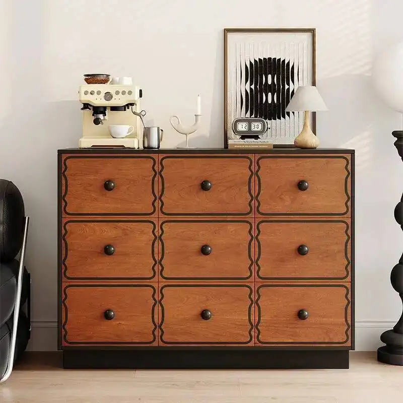 

Vintage Design Living Room Cabinets Modern Beauty Luxury Organizer Living Room Cabinets Drawers Storage Vitrinas Home Furniture