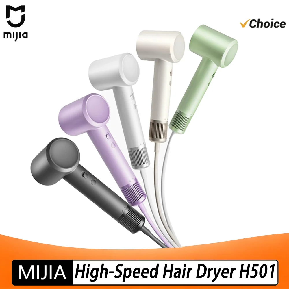seche-cheveux-ionique-haute-vitesse-mijia-h501-110-000-tr-min-200-millions-d'ions-silencieux-leger-sechage-rapide-pour-un-usage-domestique