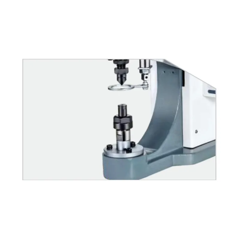 BT-2808H Button Attaching Machine Snap Manual Operation Attached Button Attaching Machine for Baseball Golf Cap Hat
