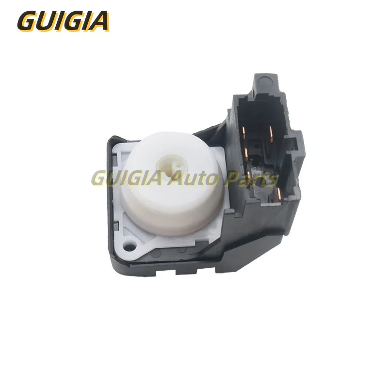 35130-SAA-J51 Ignit…